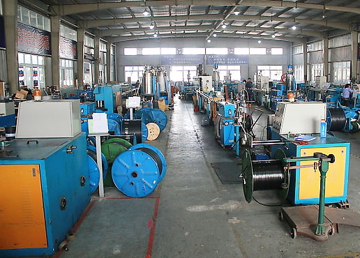 �҂����F��˾��늾���|�O��aƷ�O�ȝM��