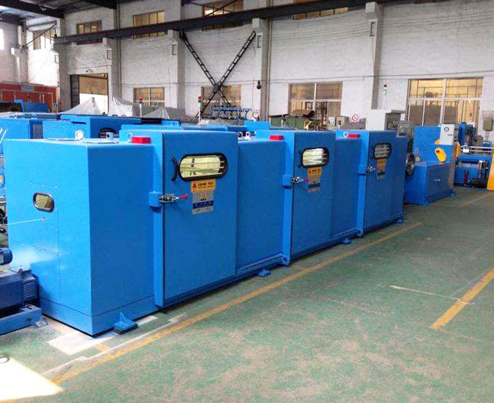 늾���|�O���|����