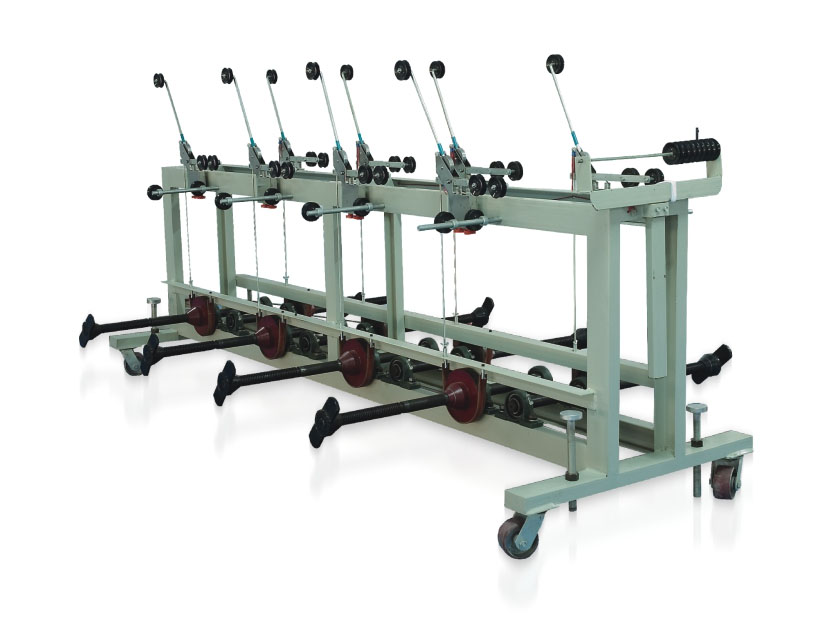 �νg�C�ž���