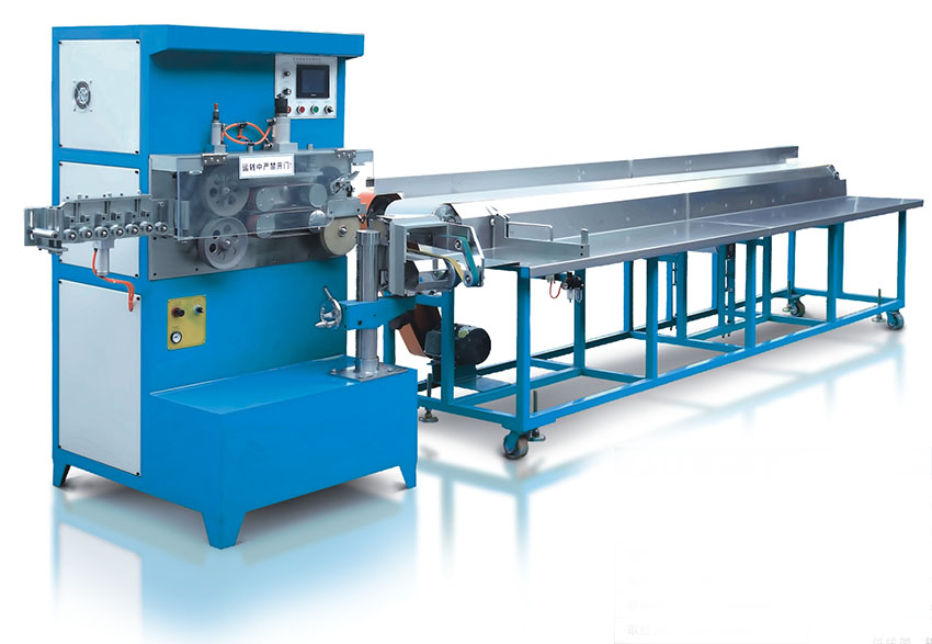 ���ٲþ��C���˜��������ͣ�