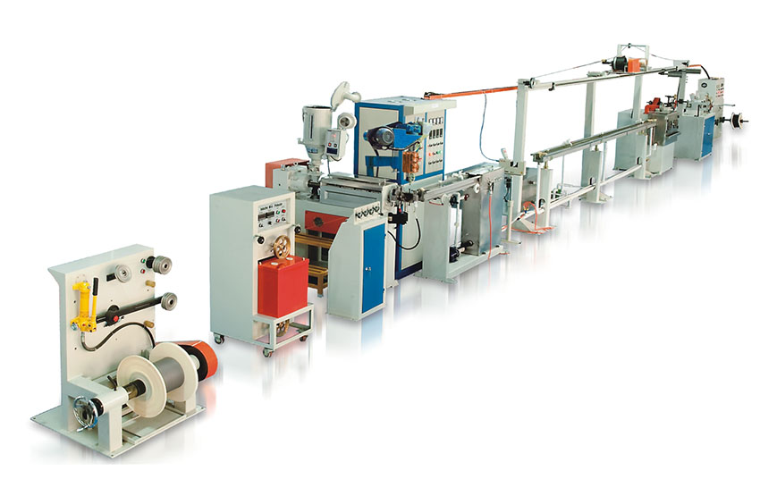 LDFE(���ܶ�)��HDPE(���ܶ�)���W�l����|���a��