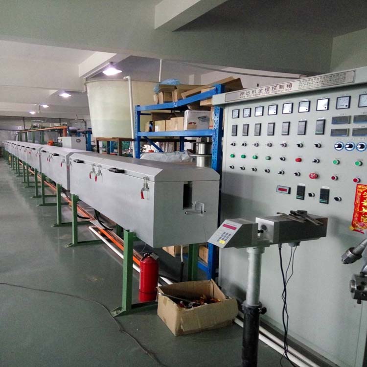 ���zѺ�����a��