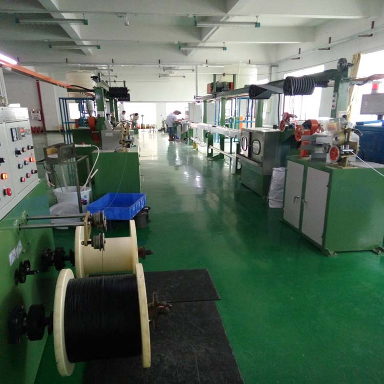 ͨ����70��늾���|Ѻ��